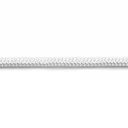 robline-startsnor-3-mm-200-m