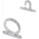 holder-for-fiskestang-to-deler-hvit