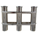 fiskestangholder-syrefast-3-stenger