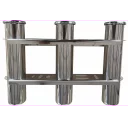 fiskestangholder-syrefast-3-stenger