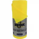 seajet-mikrofiberkluter-pa-rull-160-gsm