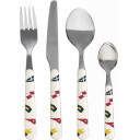 regata-bestikk-for-6-personer-24-deler-premium