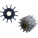 impeller-kit-pos-17938-0001-p