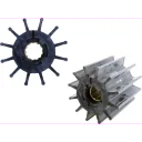 impeller-kit-pos-17938-0001-p