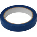 1852-maskeringstape-bla-19-mm