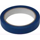1852-maskeringstape-bla-19-mm