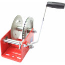 rock-tilhengervinsj-manuell-brems-817-kg