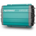 mastervolt-inverter-ac-master-12-1500
