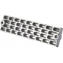 anode-mercury-mercruiser-etc