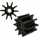 impeller-kit-ne-17937-0001-p