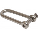 d-sjakkel-lang-6mm-syrefast