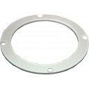 ankerplate-underdel-lux-el.toa-del-62