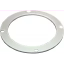 ankerplate-underdel-lux-el.toa-del-62