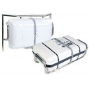 krybbe-for-redningsflate-rekkemontering-universal