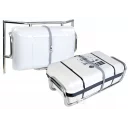 krybbe-for-redningsflate-rekkemontering-universal