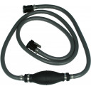 bensinslange-standard-komplett-yamaha