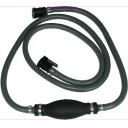 bensinslange-standard-komplett-yamaha