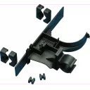 holder-for-livboye-1022920