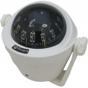 riviera-artica-ba2-kompass-hvitt-hus-sort-rose