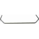 holder-metall-stor-cr49-c