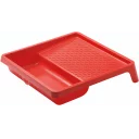 schuller-rullekar-11-cm-nesto-15-x-29-cm