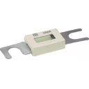 bep-sikring-heavy-duty-300a