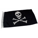 piratflagg-30-x-54-cm