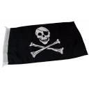 piratflagg-30-x-54-cm