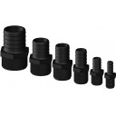 slangekopling-1-1-4-bsp-32mm-slange-kompositt