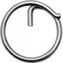 g-ring-316-15-mm-10-stk
