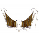 badeplattform-todelt-syrefast-teak-47-95-cm