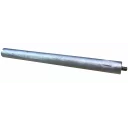 quick-anode-til-kolbe-for-varmtvannsbereder