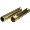 hylseror-for-stevnlager-gjenget-i-begge-ender-d40-l-1000mm