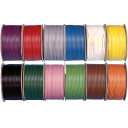 oceanflex-elektrisk-kabel-fortinnet-2-x-1-5-mm2-30-m-sort