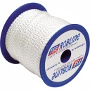 robline-minispole-pp-hvit-4-mm-10-m