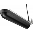 lowrance-active-imaging-3-in-1-svinger-m-7-6-m-kabel