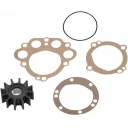 impeller-500166g