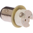 led-adapter-bay15d-til-g4