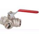 kuleventil-3-veis-3-8-messing