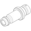 ultraflex-luftekobl-t-type-hydr-outboard-syl