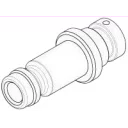 ultraflex-luftekobl-t-type-hydr-outboard-syl