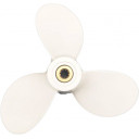 polastorm-alupropell-til-yamaha-4-5-hk-7-1-2-x-8