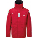 gill-os25-offshore-mens-jacket-red-3xl