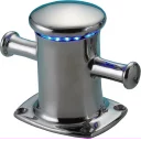 bryggepuller-m-led-syrefast