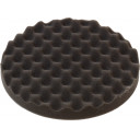 rondell-sort-bolge-polering-200-mm