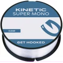 super-mono-0-45mm-275m-13-7-kg-clear