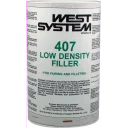 407-low-density-150-g