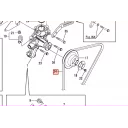 v-belt-a43