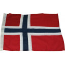 norsk-batflagg-polyester-75-cm