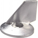 anode-suzuki-75-85-hk